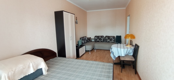 
  Продается 2-комн. квартира, 51 м², Терская ул, д. 40
. Фото 3.