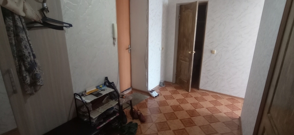 
  Продается 2-комн. квартира, 51 м², Терская ул, д. 40
. Фото 9.