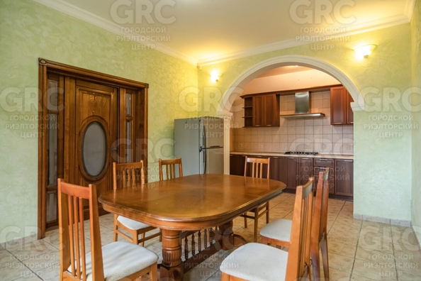 
  Продается дом, 230 м², Сочи
. Фото 5.