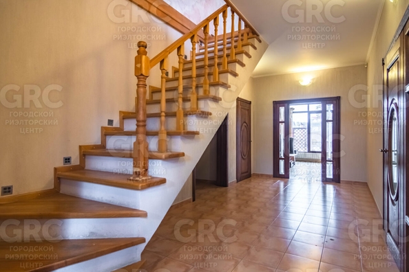 
  Продается дом, 230 м², Сочи
. Фото 7.