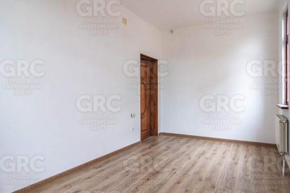 
  Продается дом, 230 м², Сочи
. Фото 11.