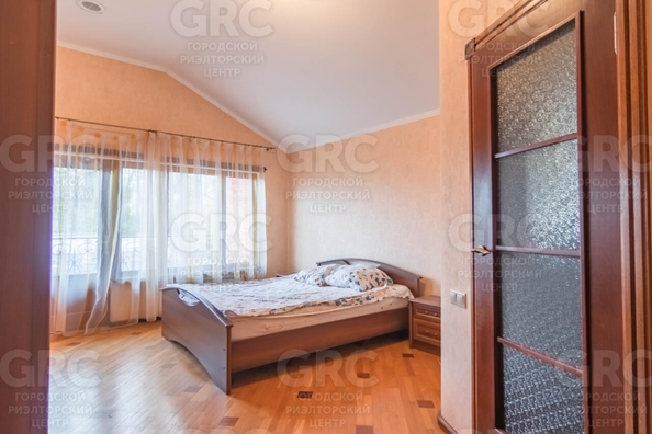 
  Продается дом, 230 м², Сочи
. Фото 19.