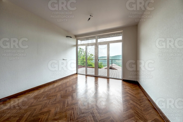 
  Продается дом, 85 м², Сочи
. Фото 10.