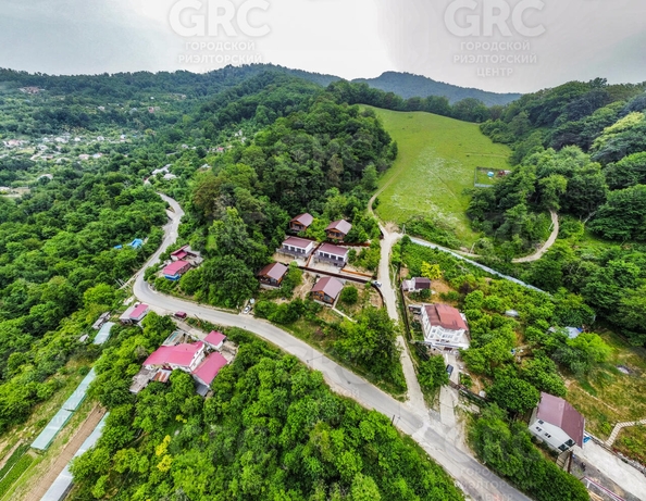 
  Продается дом, 85 м², Сочи
. Фото 15.