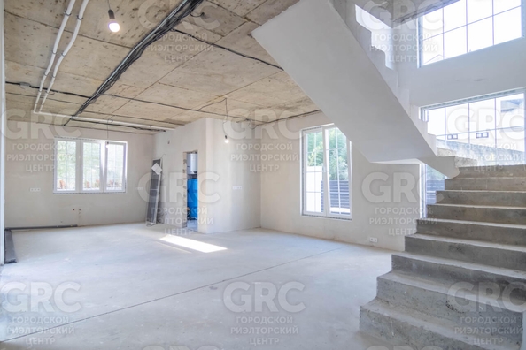 
  Продается дом, 280 м², Сочи
. Фото 10.