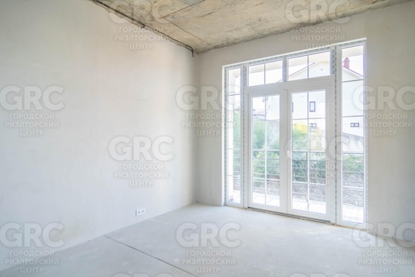 
  Продается дом, 280 м², Сочи
. Фото 16.