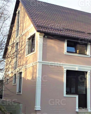 
  Продается дом, 215 м², Сочи
. Фото 14.