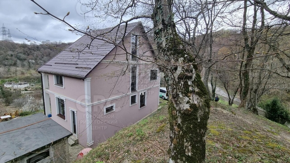 
  Продается дом, 215 м², Сочи
. Фото 20.