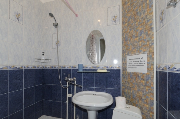 
  Продается дом, 558 м², Анапа
. Фото 19.
