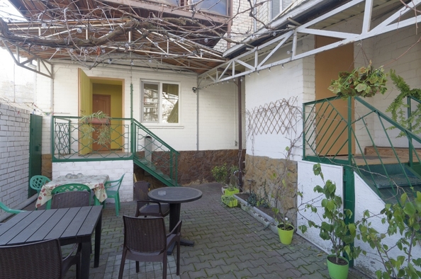 
  Продается дом, 558 м², Анапа
. Фото 24.