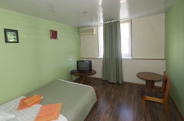 
  Продается дом, 558 м², Анапа
. Фото 35.