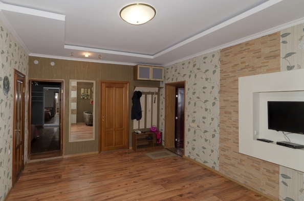 
  Продается дом, 558 м², Анапа
. Фото 63.