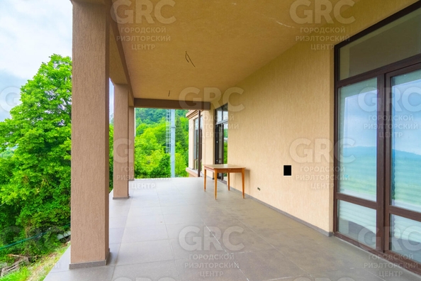 
  Продается дом, 450 м², Сочи
. Фото 5.