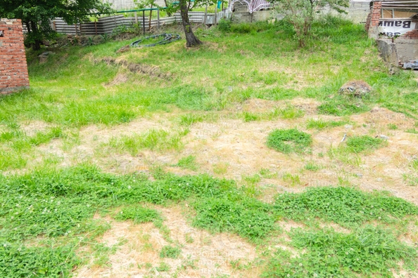 
  Продается дом, 450 м², Сочи
. Фото 10.