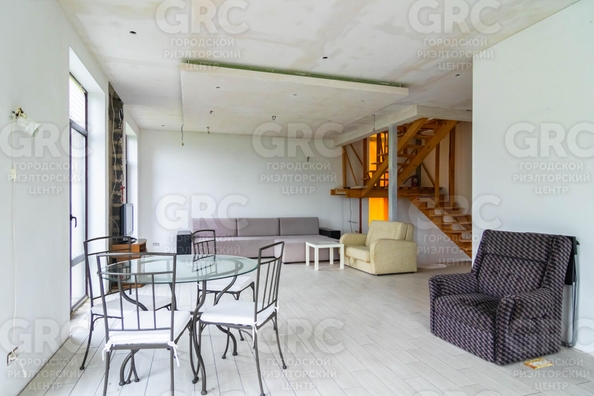 
  Продается дом, 450 м², Сочи
. Фото 14.