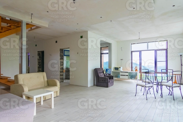 
  Продается дом, 450 м², Сочи
. Фото 16.