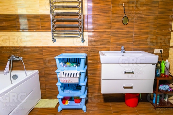 
  Продается дом, 450 м², Сочи
. Фото 19.