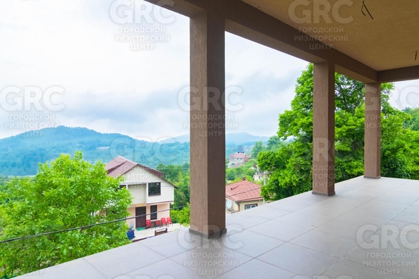 
  Продается дом, 450 м², Сочи
. Фото 22.