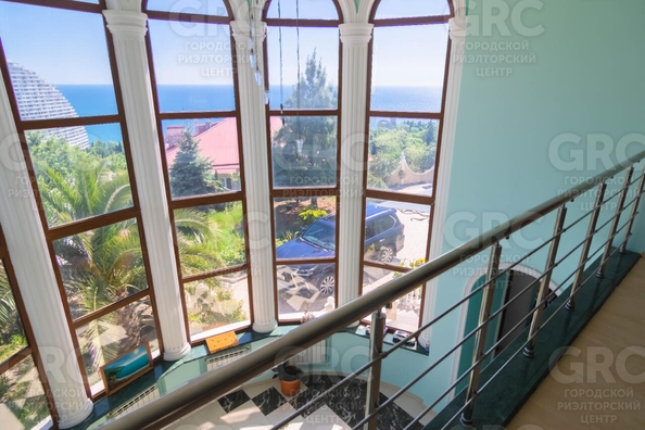 
  Продается дом, 430 м², Сочи
. Фото 14.