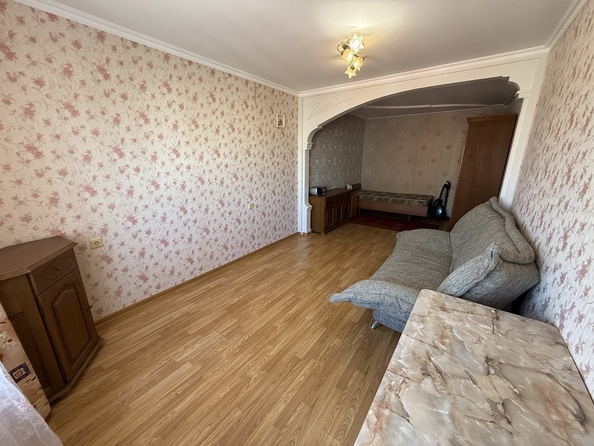
  Продается 1-комн. квартира, 40 м², Владимирская ул, д. 140
. Фото 7.