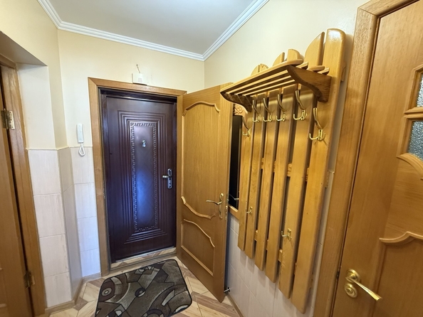 
  Продается 1-комн. квартира, 40 м², Владимирская ул, д. 140
. Фото 9.
