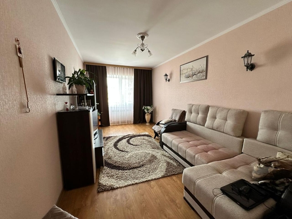 
  Продается 2-комн. квартира, 54 м², Толстого ул, д. 140А
. Фото 8.