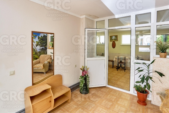 
  Продается дом, 300 м², Сочи
. Фото 5.