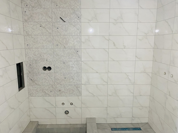 
  Продается 1-комн. квартира, 33 м², Мирная ул, д. 33А
. Фото 2.