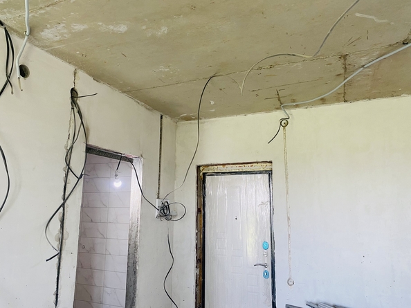 
  Продается 1-комн. квартира, 33 м², Мирная ул, д. 33А
. Фото 9.