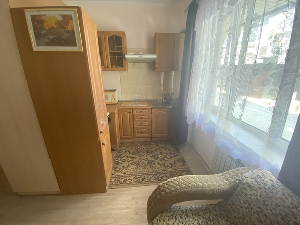 
  Продается 1-комн. квартира, 36 м², Чехова ул, д. 50А
. Фото 2.
