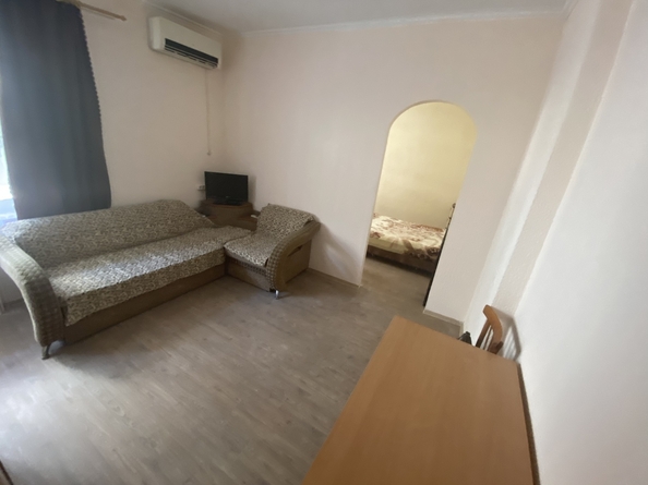 
  Продается 1-комн. квартира, 36 м², Чехова ул, д. 50А
. Фото 9.