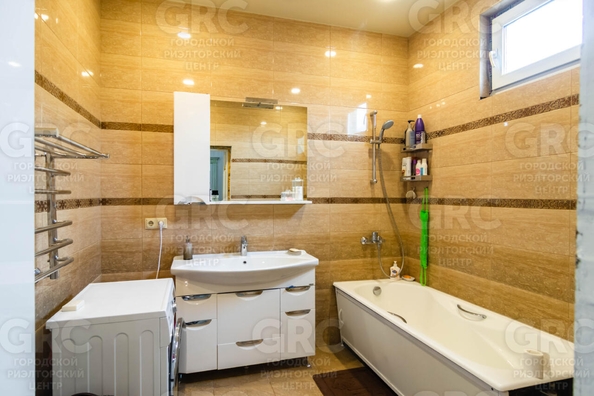 
  Продается дом, 220 м², Сочи
. Фото 7.