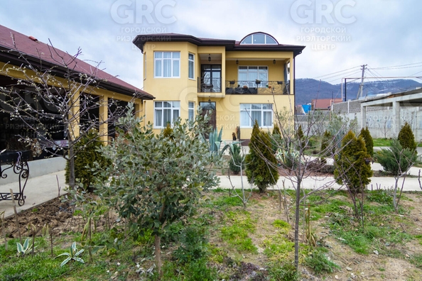 
  Продается дом, 220 м², Сочи
. Фото 12.