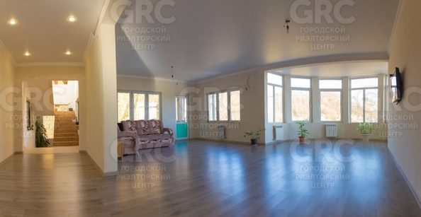 
  Продается дом, 532.3 м², Сочи
. Фото 3.