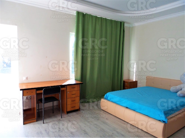 
  Продается дом, 532.3 м², Сочи
. Фото 7.