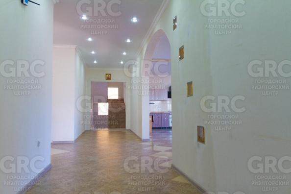 
  Продается дом, 532.3 м², Сочи
. Фото 9.
