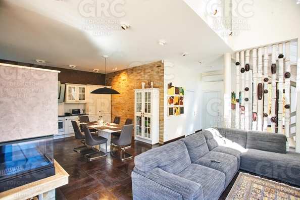 
  Продается дом, 360 м², Сочи
. Фото 3.