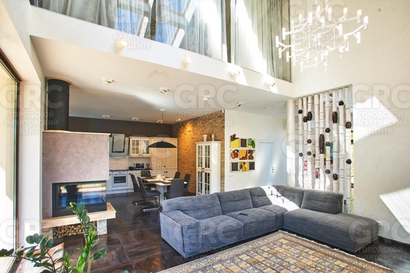 
  Продается дом, 360 м², Сочи
. Фото 5.