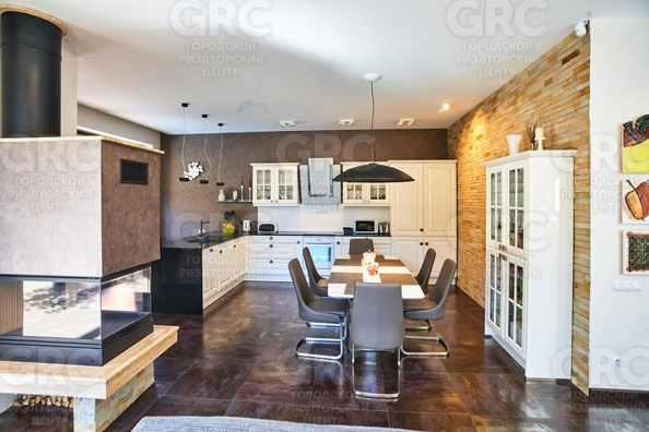 
  Продается дом, 360 м², Сочи
. Фото 7.