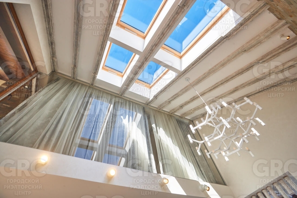 
  Продается дом, 360 м², Сочи
. Фото 20.