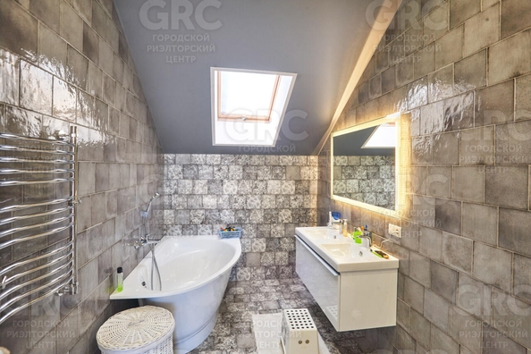 
  Продается дом, 360 м², Сочи
. Фото 21.