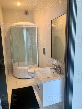 
  Продается дом, 180 м², Сочи
. Фото 3.