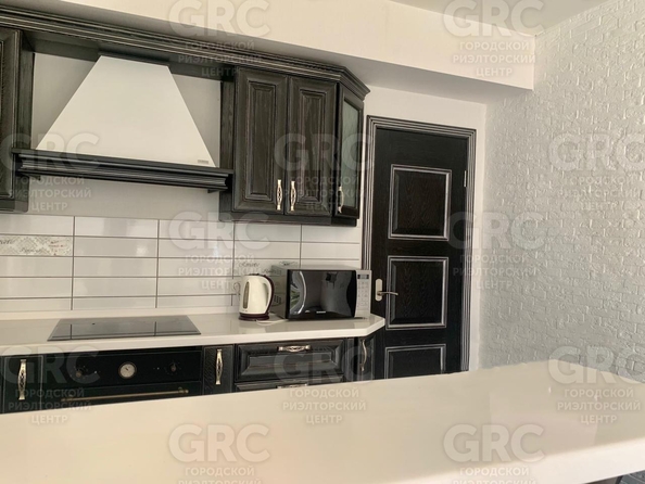 
  Продается дом, 180 м², Сочи
. Фото 5.