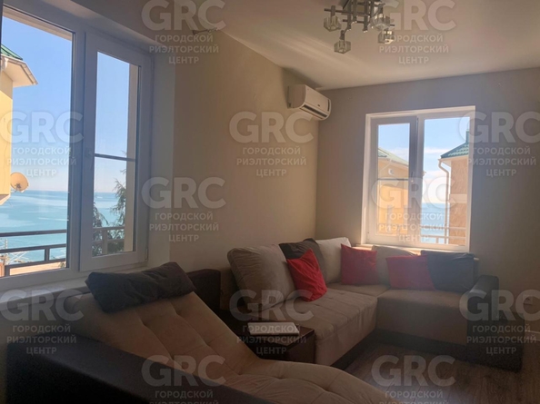 
  Продается дом, 180 м², Сочи
. Фото 8.