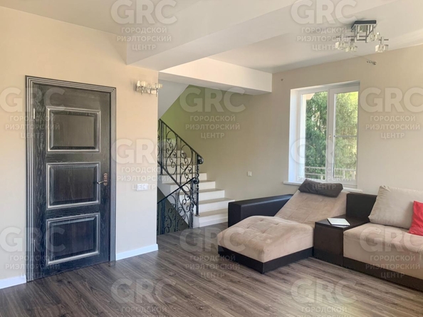 
  Продается дом, 180 м², Сочи
. Фото 10.