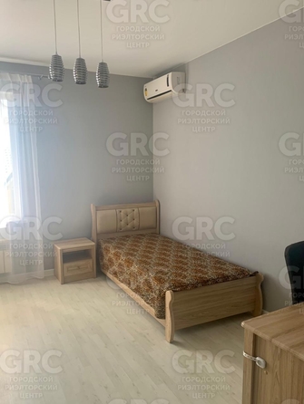 
  Продается дом, 180 м², Сочи
. Фото 20.