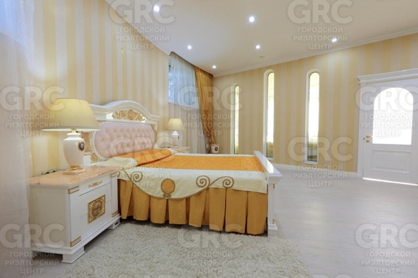 
  Продается дом, 800 м², Сочи
. Фото 15.