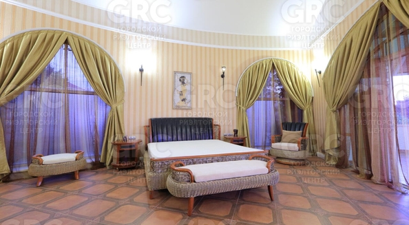 
  Продается дом, 800 м², Сочи
. Фото 20.