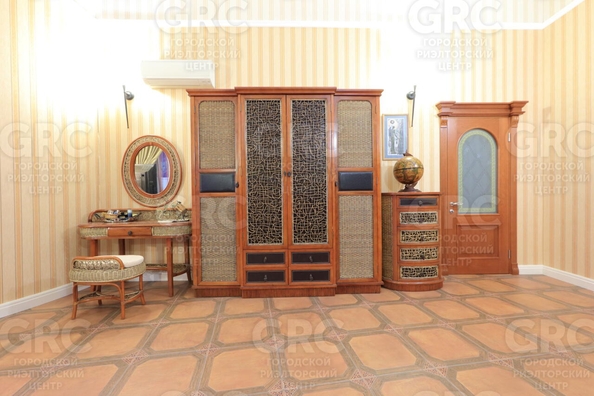 
  Продается дом, 800 м², Сочи
. Фото 23.