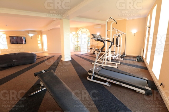 
  Продается дом, 800 м², Сочи
. Фото 29.
